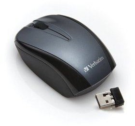 small computer mice