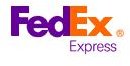 fedex