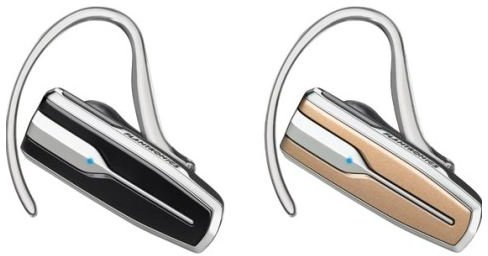 plantronics-explorer-395