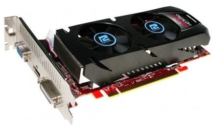 Buying Guide: The Best Small Form Factor Video Cards