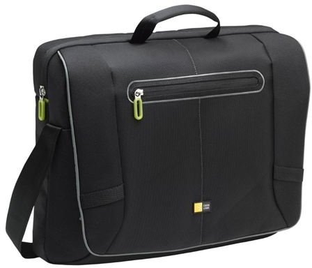 Case Logic PNM 214 Laptop Messenger Bag