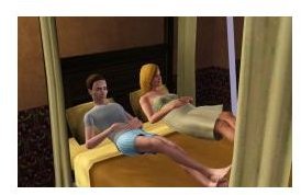 Sims 3 Pregnant Information: Can You Have Kids in the Sims 3?