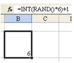 Fig. 301