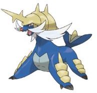 What is a Good Moveset for Samurott Guide