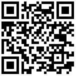 Appsfire QR