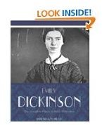 High School Language Arts: Engaging Students With Emily Dickinson - Poetry Assignments & Teaching Ideas