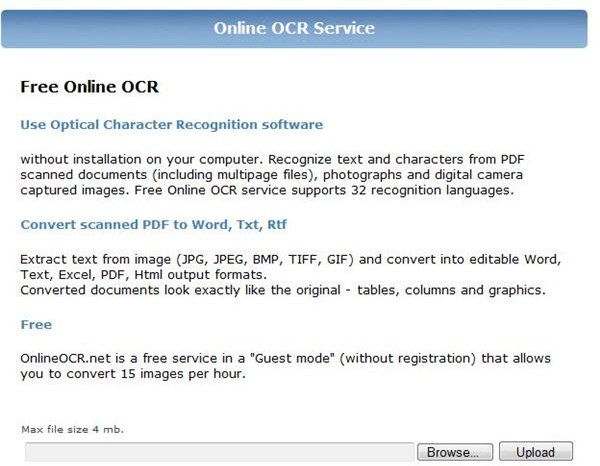 pdf ocr x enterprise