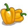 Bell Peppers-icon