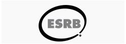 ESRB Logo