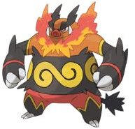 Emboar