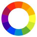 Color Wheel