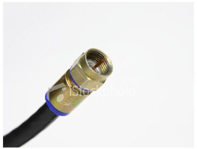 istockphoto 941462-coax-cable