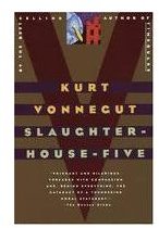 Important Quotes from Slaughterhouse Five Explained: My Favorite Quotes