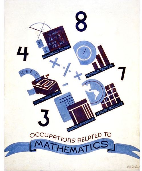 What Is an Actuary & How Is It Different from a Statistician?