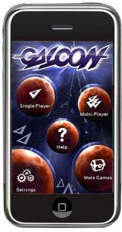 galcon 2 download