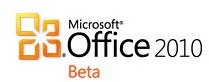 The history Of Microsoft Outlook software continues with Office 2010