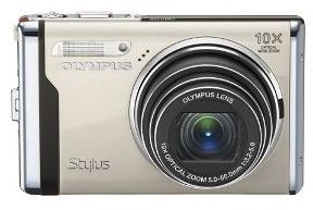 olympusstylus9000