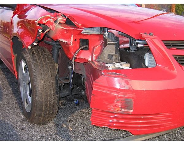 Is Automobile Claims Adjuster Online Training Right for You?