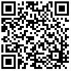 File Expert QR Code