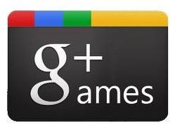 g+games