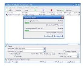 acoustica audio converter pro torrent