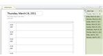 onenote 2013 powertoys onenote 2013 powertoys