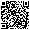 Game Dev Story Android QR Code