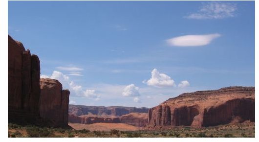 Tips on Photographing Monument Valley - Learn How to Take the Best Pictures of Monument Valley