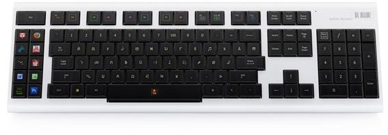 Best Gaming Keyboards: List of the Top 10 Gaming Keyboard Options for the Best Gaming Experience
