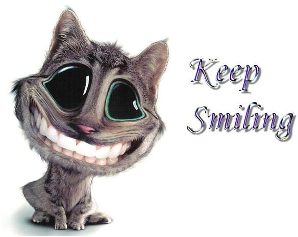 smiling-cat-4