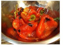 Cooking Sweet Peppers: How to Integrate this Healthy Food Into Your Diet
