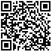 Fliq Notes QR Codes