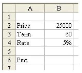 how-to-calculate-a-loan-payment-in-excel-bright-hub