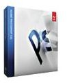 adobe photoshop cs5 price