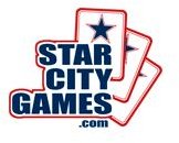 StarCityGames