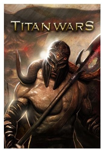 titan-wars-screenshot-1