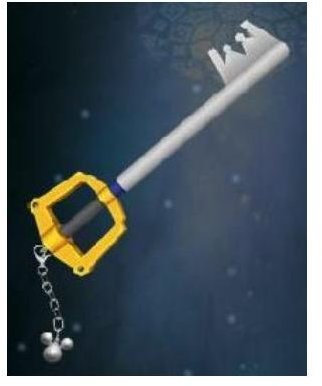 185920-keyblade large