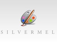 Silvermel&rsquo;s Logo