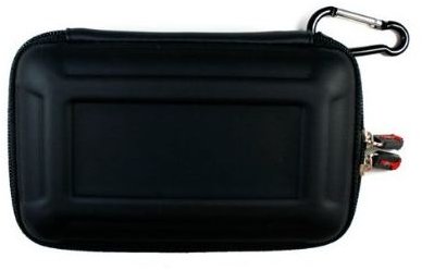 Garmin Hard Case