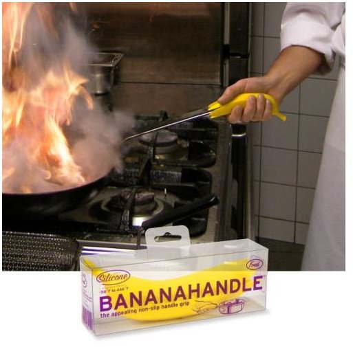 banana-handle-kitchen-gadget