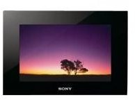 Sony Digital Frame