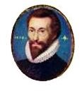 John Donne