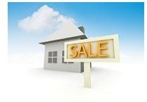 Strategies for Selling a Home on the Internet