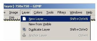 GIMP02