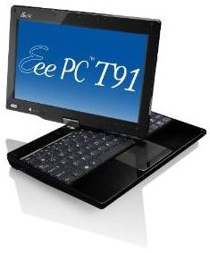 Finding the Best Touch Screen Laptop Computer