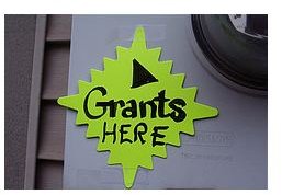 Writing Non-Profit Organization Grant Proposals
