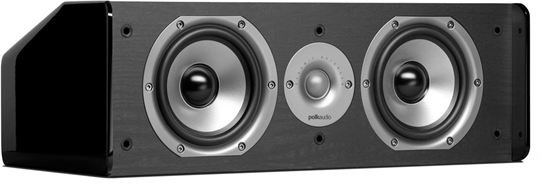 Best Speakers for Home Theater Systems