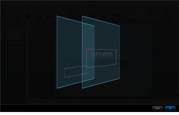 autodesk graphic rearrange layers