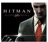 Hitman: Blood Money PC Game Review