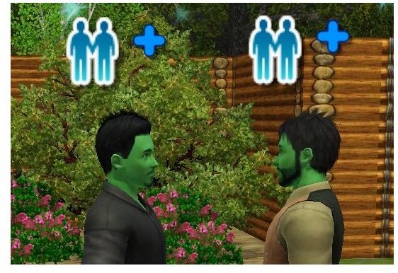 sims 3 add money